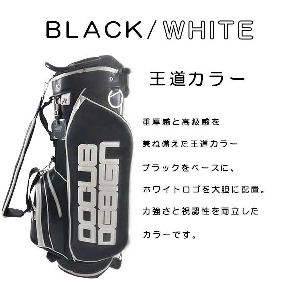 DOCUS（ドゥーカス） 新商品 スタンドバッグ DD Authentic Stand