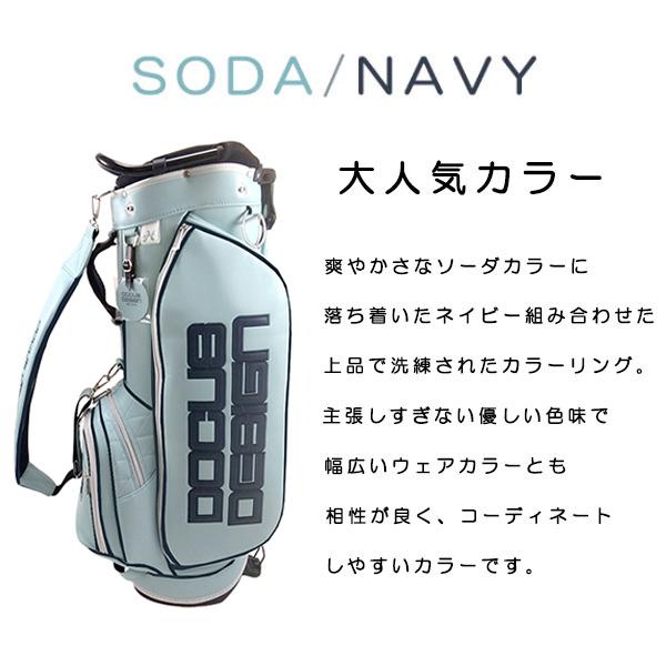 DOCUS（ドゥーカス） 新商品 スタンドバッグ DD Authentic Stand