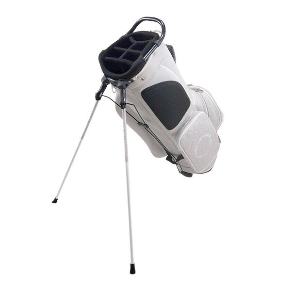DOCUS（ドゥーカス） 新商品 スタンドバッグ DD Authentic Stand