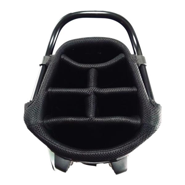 DOCUS（ドゥーカス） 新商品 スタンドバッグ DD Authentic Stand