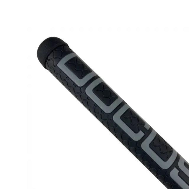 DOCUS（ドゥーカス） DCGR710 DOCUS 長尺用 パターグリップ GRIP