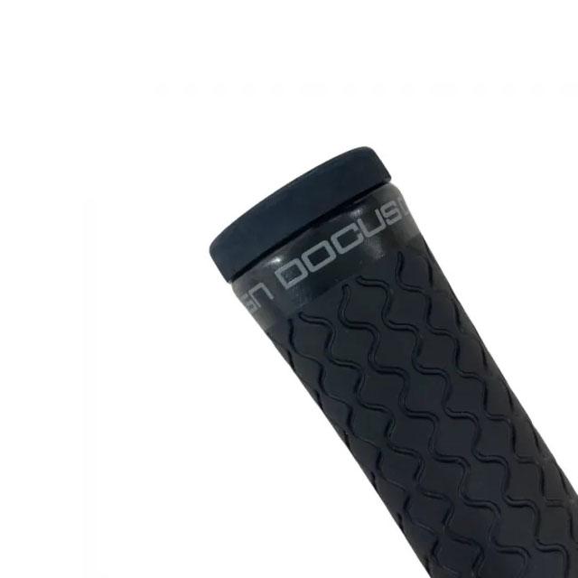 DOCUS（ドゥーカス） DCGR710 DOCUS 長尺用 パターグリップ GRIP