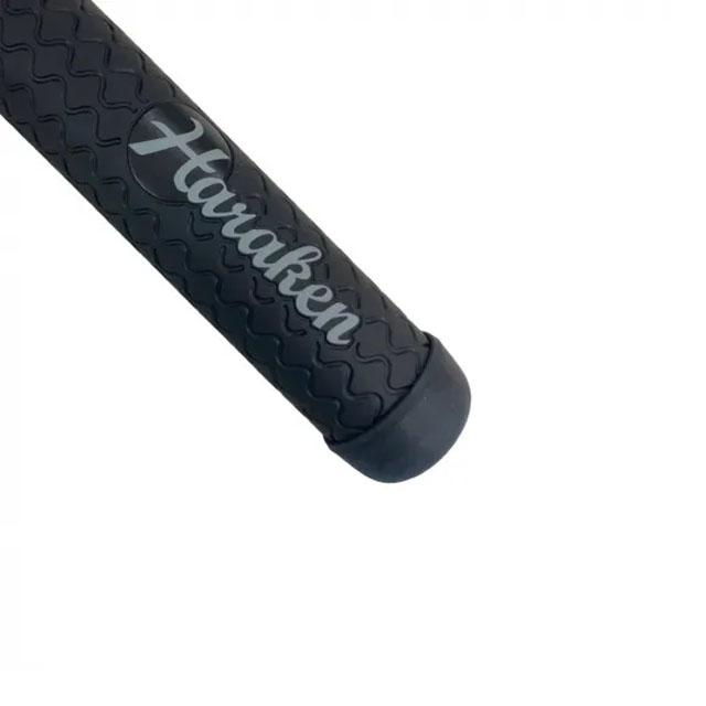 DOCUS（ドゥーカス） DCGR710 DOCUS 長尺用 パターグリップ GRIP