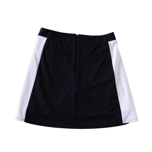 50％OFF】DOCUS レディース ゴルフウェア スカート BIスカート  
