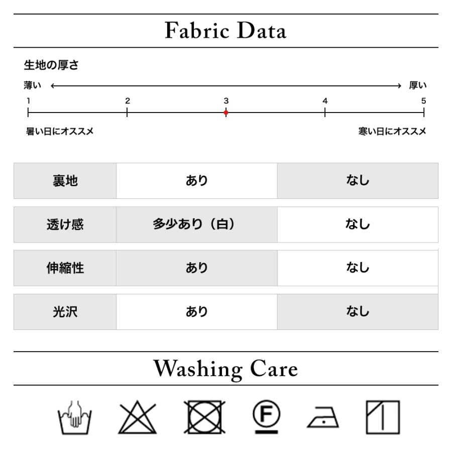 ゴルフウェア  ショートパンツ パンツ レディース Short Pants シンプル かっこいい 短い ショート丈の画像