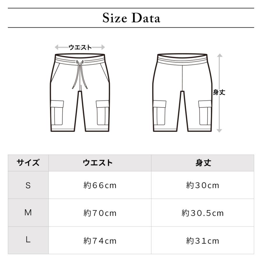 ゴルフウェア  ショートパンツ パンツ レディース Short Pants シンプル かっこいい 短い ショート丈の画像