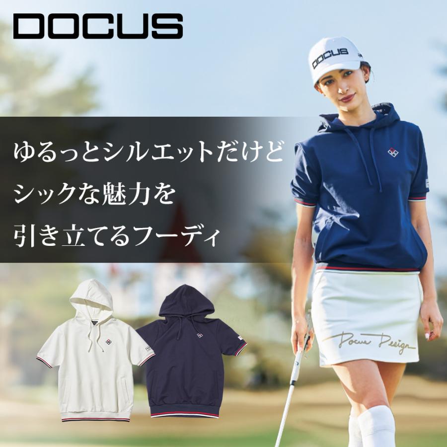 パーリーゲイツ ポロシャツスカート2点セット 【公式通販】