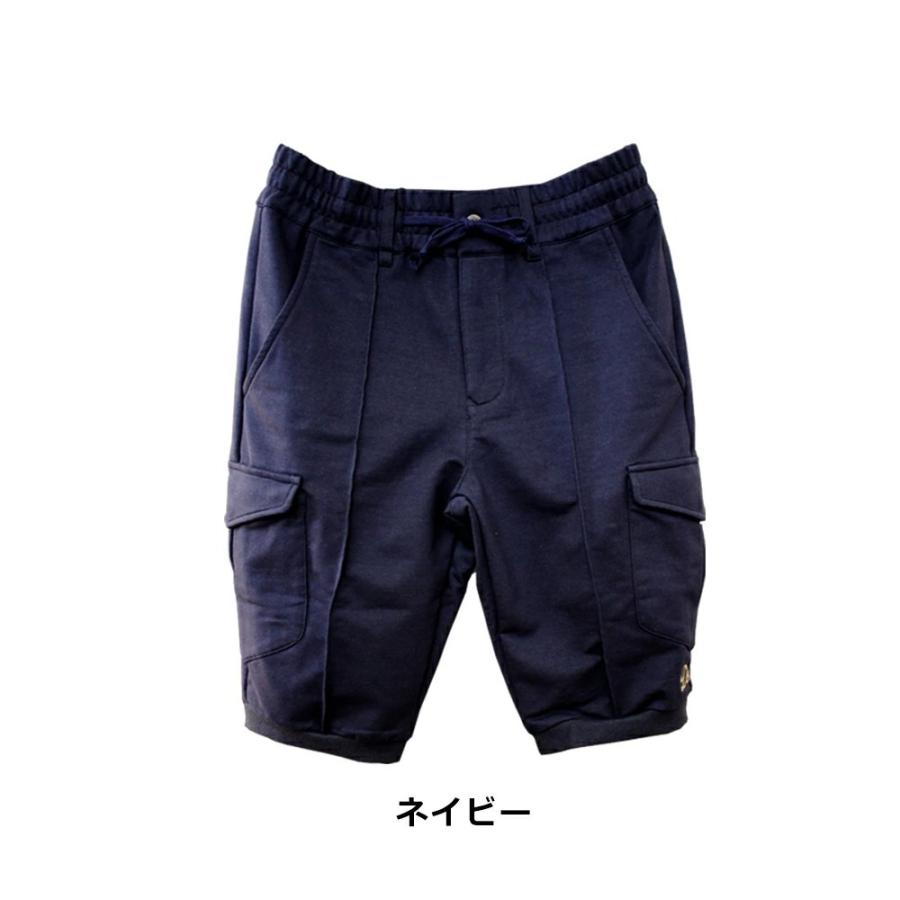 ドゥーカス 春夏 ハーフパンツ メンズ ウェア アパレル 大人 
