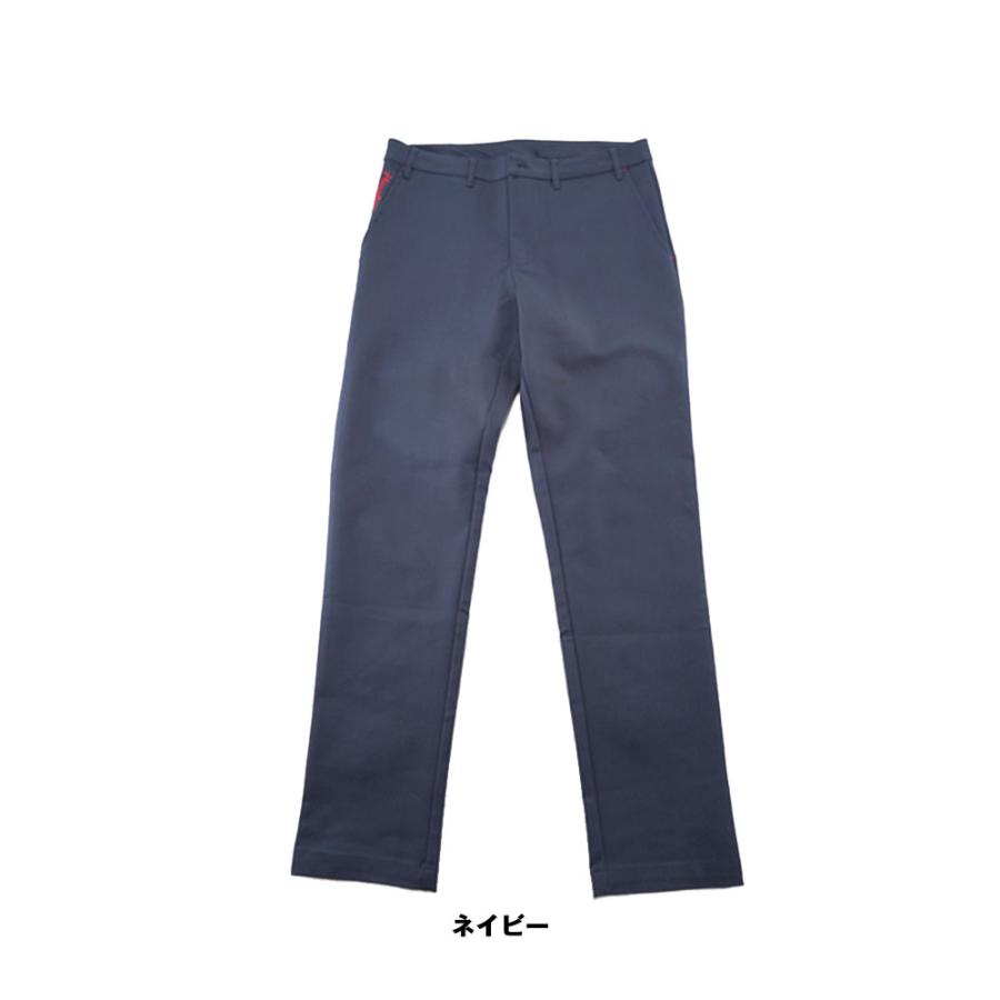 DOCUS 新品　ポロシャツ　スーパーストレッチパンツ　ドゥーカス　上下 DOCUS ドゥーカス ゴルフウェア パンツ DD Super Strech Pants