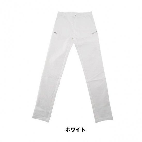 【30%OFF】メンズ ゴルフウェア SP STRETCH PANTS ドゥーカス 春夏 アパレル ウェア ストレッチパンツ DOCUS ドゥーカス DCM22S011 大人 かっこいい｜unitedcorrs｜03