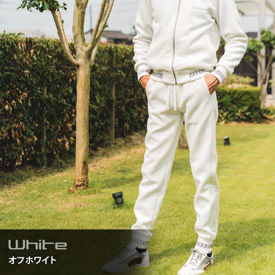 DOCUS（ドゥーカス） メンズ パンツ DD Sweat Pants 23 DCM23A007 DD 