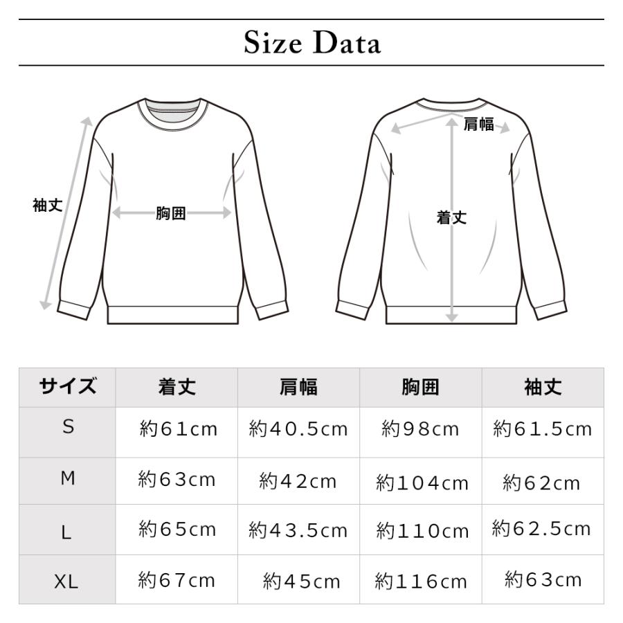 DOCUS メンズ ジャケット BQ Jacket Hoodie DCM23A014 ドゥーカス BQ ジャケット フーディ メンズファッションの画像