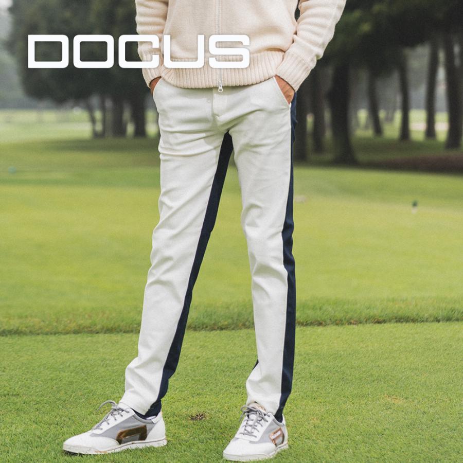 新品　DOCUS ドゥーカス スーパーストレッチパンツ Stretch 新品 DOCUS ドゥーカス スーパーストレッチパンツ Stretch 楽天市場