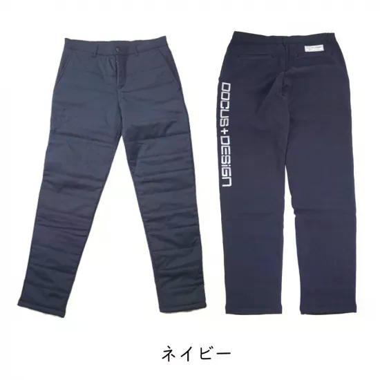 ✨新品タグ付き・近年モデル✨　アルチビオ　コーデュロイパンツ　ゴルフウェア　XL 楽天市場】アルチビオ archivio A267202メンズ ロングパンツ