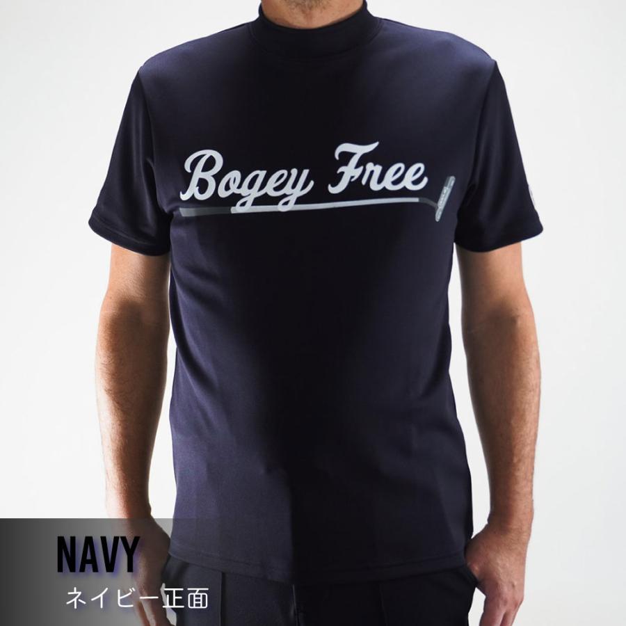 DOCUS 【2025年春夏】大人のゴルフスタイル｜品格あるメンズ