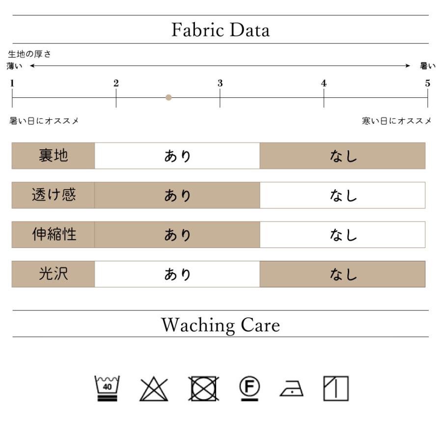 DOCUS - 【2025年春夏】成年者のゴルフ表現スタイル｜尊厳さあるメンズウィンドプルオーバー｜ドゥーカス  | DCM25S007 | ゴルフ 長袖 メンズ 分かりやすい ゴルフジャケッ
