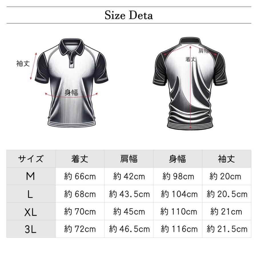 ドゥーカス　ゴルフウェア DOCUS 【2025年春夏】大人のゴルフスタイル｜スポーティなメンズ