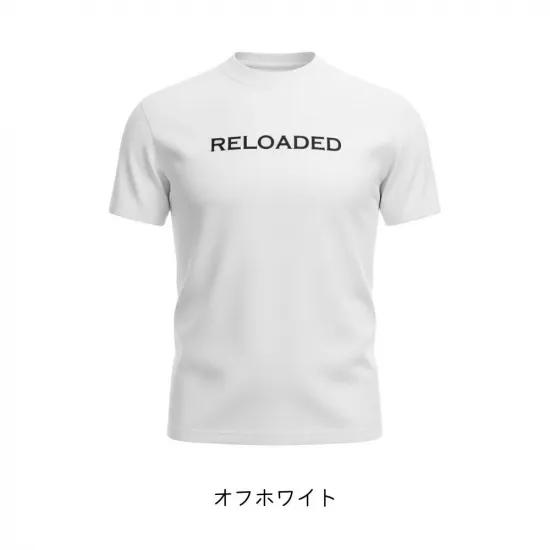 DOCUS（ドゥーカス） 【2026年春夏新作】DOCUS | Reloaded Mock
