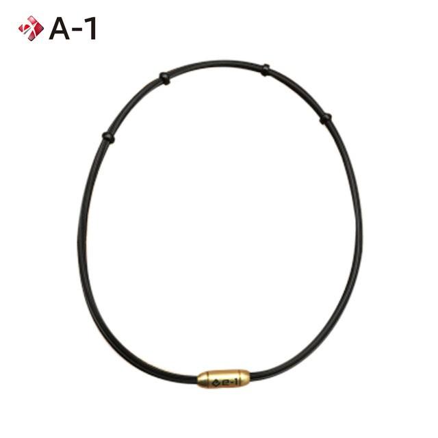 [あす楽対応 ] M1ODD94DA12 (M1ODD94DA12)