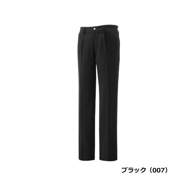 YONEXゴルフパンツ ヨネックス ゴルフ パンツ」の人気商品一覧 | 安い商品を通販