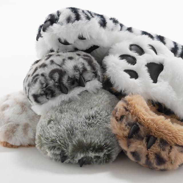 【美品】Playdate カバー セット studio CLIP｜PCタブレットケース[Dick Brunaコラボ] | Rakuten