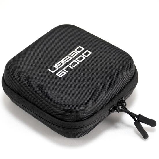 RELOADED SEVEN ZERO ONE Limited ドライバー 適合 RADAR2 DR シャフト 装着モデル re701 ...