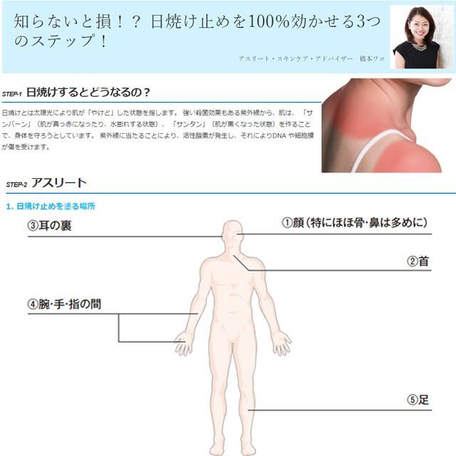アグレッシブデザイン 日焼け止め ファイター UVケア 62g SPF50+ アグレッシブデザイン 日焼け止め ファイター UVケア 62g SPF50+