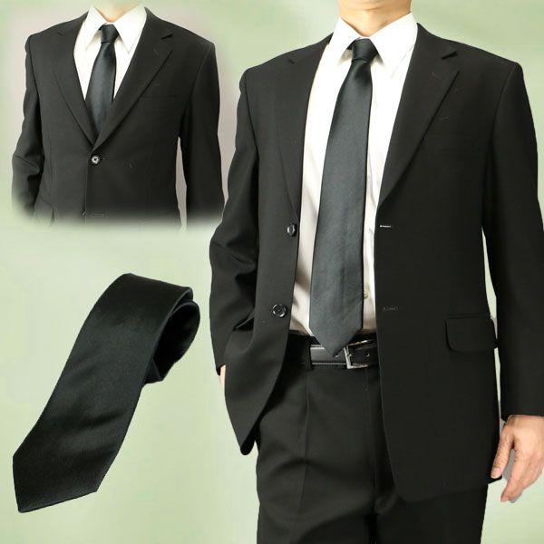 新品・未使用 グッチ ネクタイ ソリッド 無地 冠婚葬祭 ビジネス 高級 黒 新品・未使用 グッチ ネクタイ ソリッド 無地 冠婚葬祭 ビジネス 高級 黒