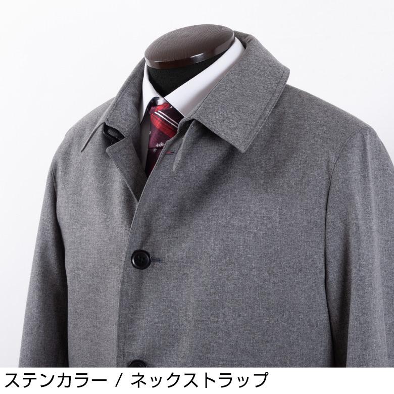 50 Off ビジネスコート メンズ ステンカラーコート ハーフコート フェイクウール ビジネス オフィス 軽い 暖かい 秋冬春 4655 人気no 1 本体 Amdissmedia Net