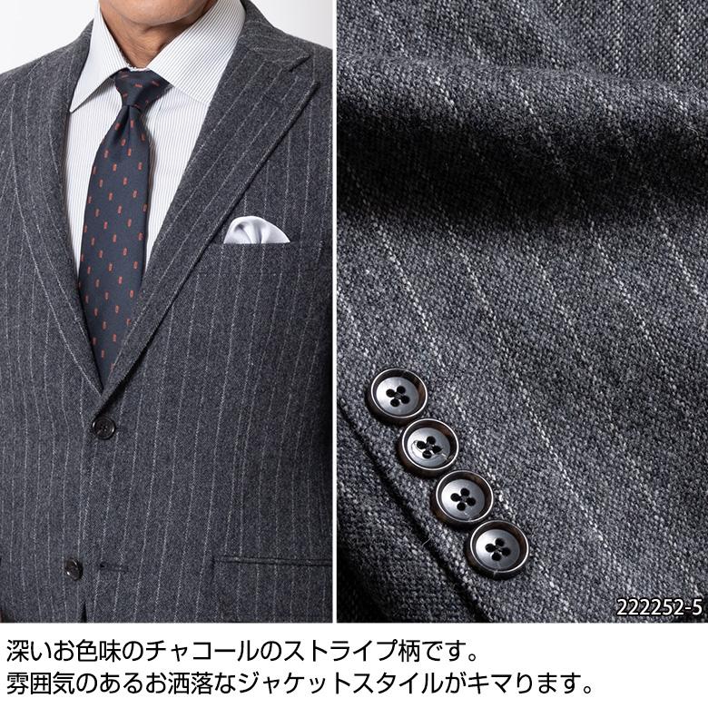 UNITED GOLD（ユナイテッドゴールド） ジャケット メンズ 秋冬 