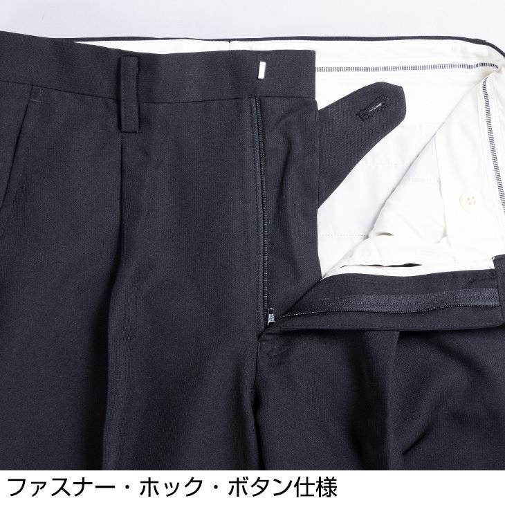 UNITED GOLD（ユナイテッドゴールド） スラックス メンズ 夏用