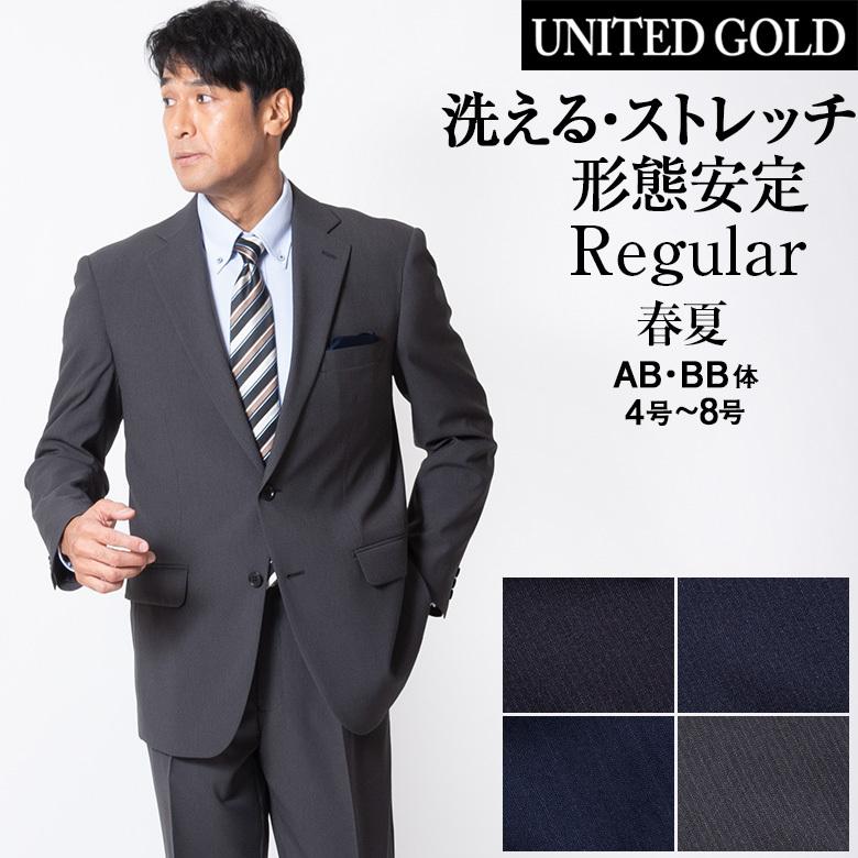 メンズスーツ UNITED GOLD Yahooショッピング店 メンズスーツ UNITED GOLD Yahooショッピング店