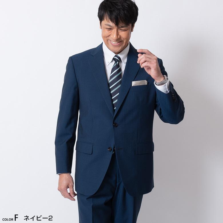 スーツ メンズ ビジネス ス20代 30代 40代 50代 おしゃれ suits