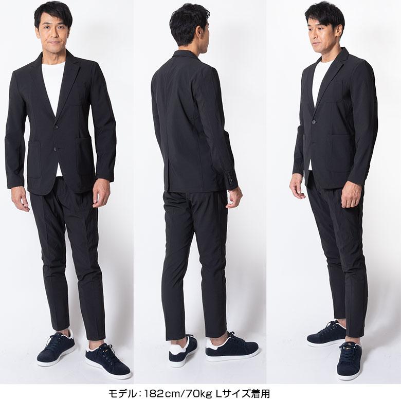 楽天市場】calee（スーツ・セットアップ｜メンズファッション）の通販 
