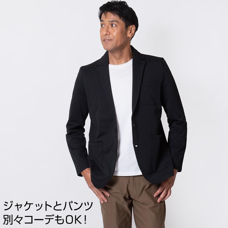 UNITED GOLD カジュアルスーツ メンズ 春夏秋冬 セットアップ UNITED GOLD カジュアルスーツ メンズ 春夏秋冬 セットアップ