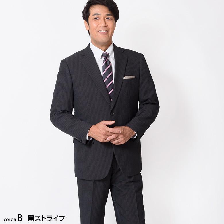 最高の黒 スラックス メンズ 安い ファッションのすべて