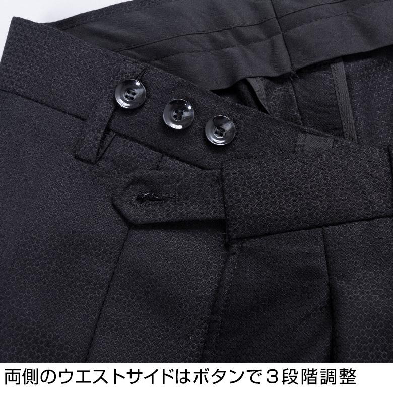 ダブルスーツ メンズ パーティースーツ ドレススーツ オールシーズン 春夏 ツータック ステージ衣装 大きいサイズ 1211 1 3 5 7 9 送料無料 W43 メンズスーツ United Gold 通販 Yahoo ショッピング