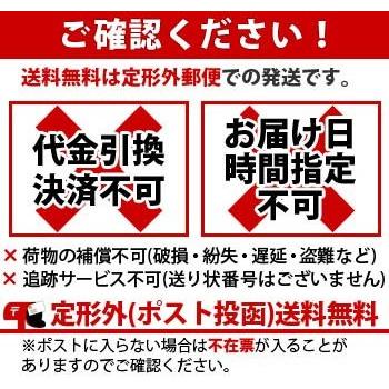 おなまえスタンプ 大小文字セット 補充インキ付 ネーム ハンコ シヤチハタ お名前スタンプ 入園 入学 すぐ使える おなまえスタンプセット Shachihata 送料無料｜unitedmall｜08