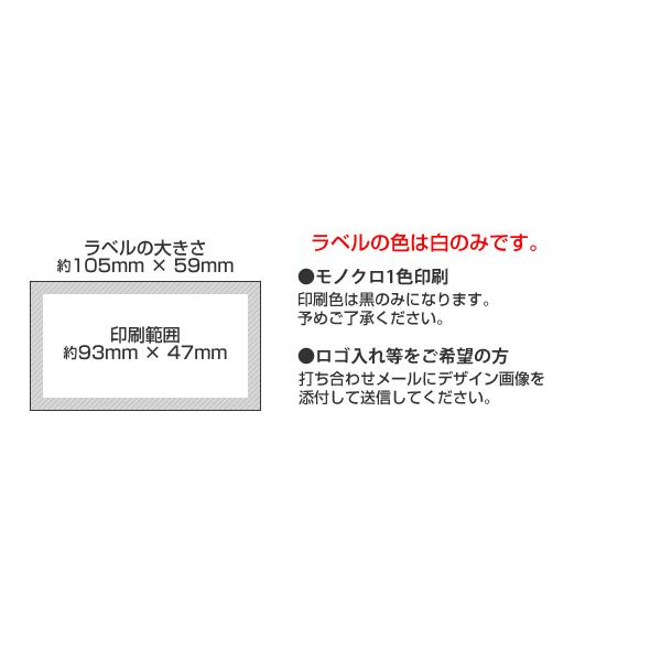 熱い販売熱い販売名入れラベル付き 販促マスク 600枚セット 大人用 ホワイト モノクロ印刷 個包装 プリーツマスク マスク (まとめ)プラス フェイスシールドFG013-2P PK 2枚 ピンク〔×30セット〕