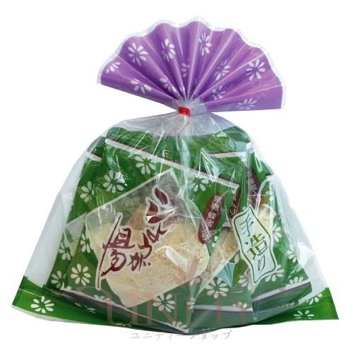 イトク食品 しょうが湯 20g×4P 20袋 | 