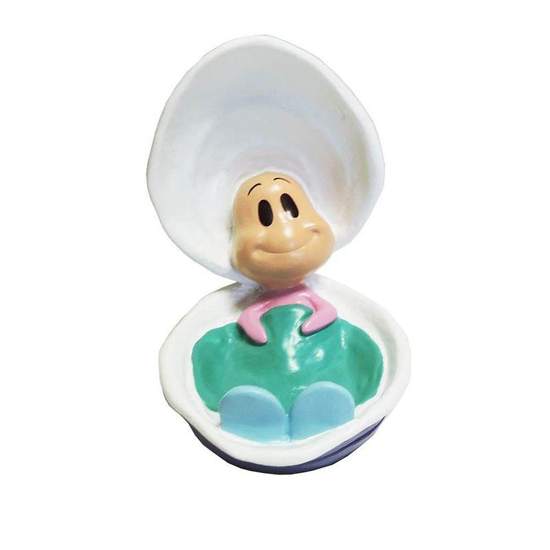 ディズニー 不思議な国のアリス ヤングオイスター