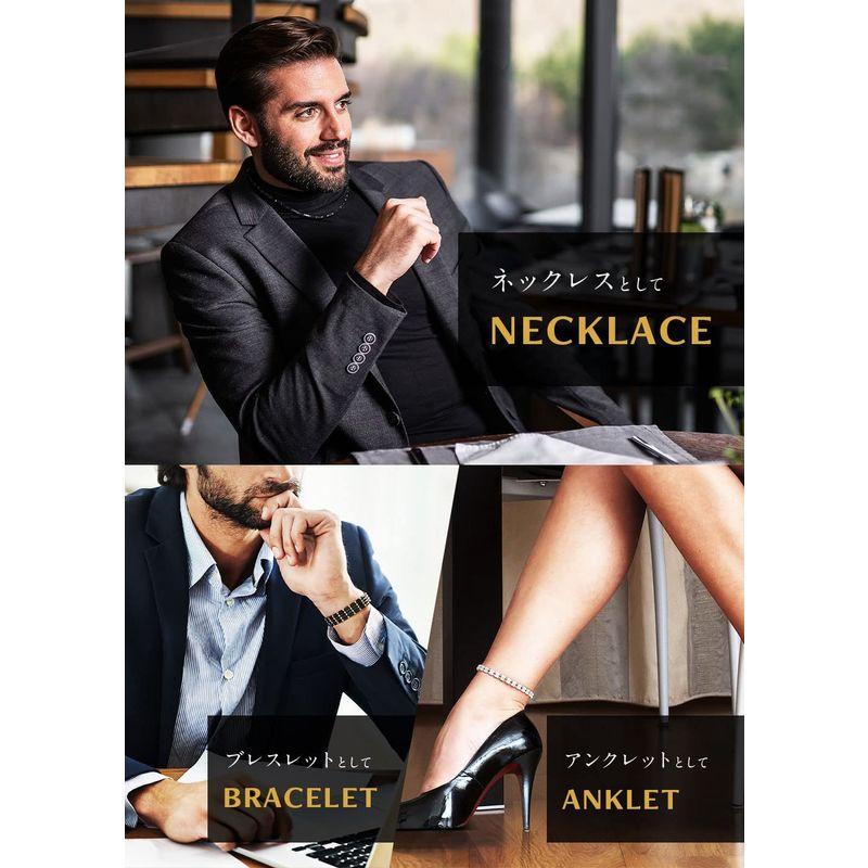 当社の コアフォース COREFORCE コアフォースループ ラピスラズリ