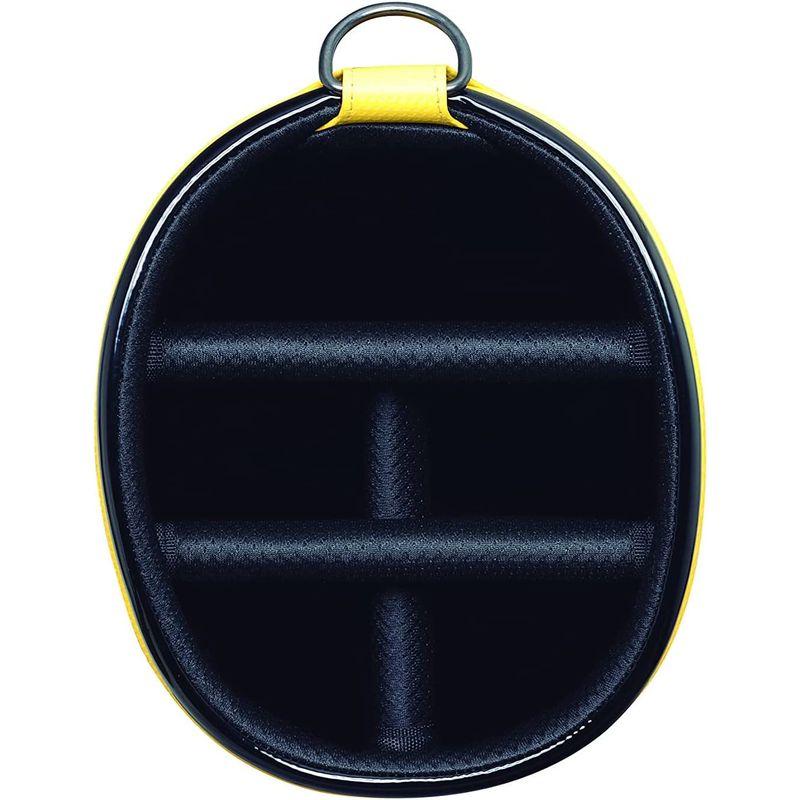 BRIDGESTONE(ブリヂストン)キャディバッグ 軽量ベーシックモデル