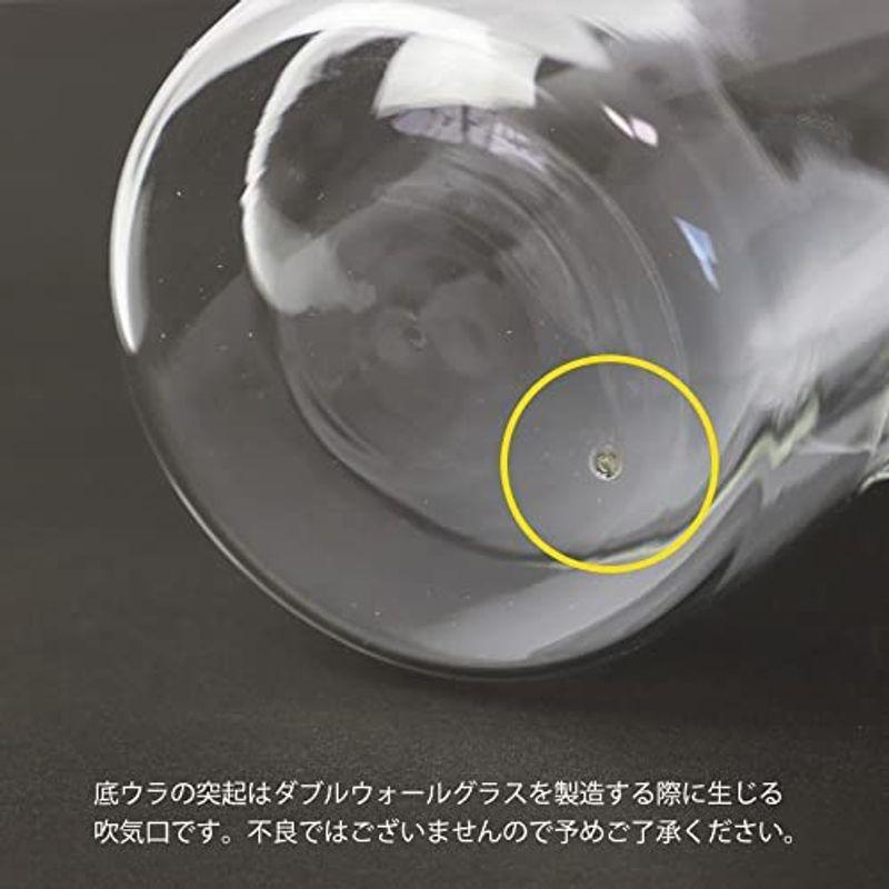 とっておきし福袋ビールジョッキ グラス ダブルウォール ジョッキ 保冷 ビアグラス 酒 おしゃれ ビアジョッキ 中 450ml 焼酎グラス ハイボールグラス 食器、グラス、カトラリー タンブラー 有田焼 プラチナ塗り ペア一口ビアカップ Japanese Pair Cup Ceramic Size(cm) Φ6.1x1