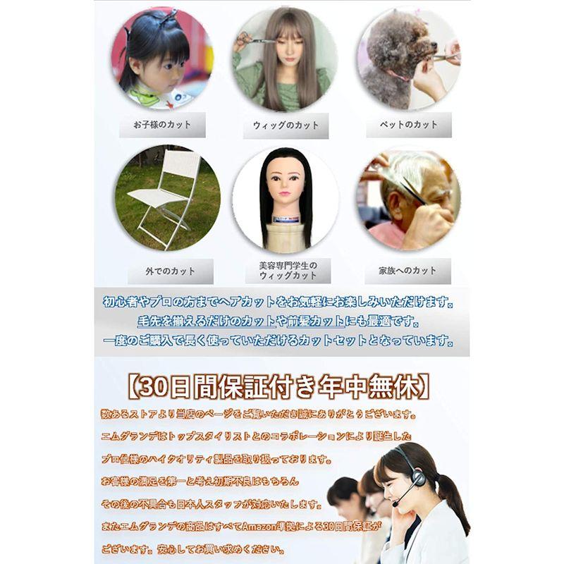 新着セール美容師トップスタイリスト完全監修 プロのすきバサミ 皮