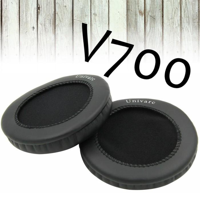 Amazon.co.jp: SONY 密閉型ヘッドホン DJモニター用 MDR-Z700DJ Amazon.co.jp: SONY 密閉型ヘッドホン DJモニター用 MDR-Z700DJ