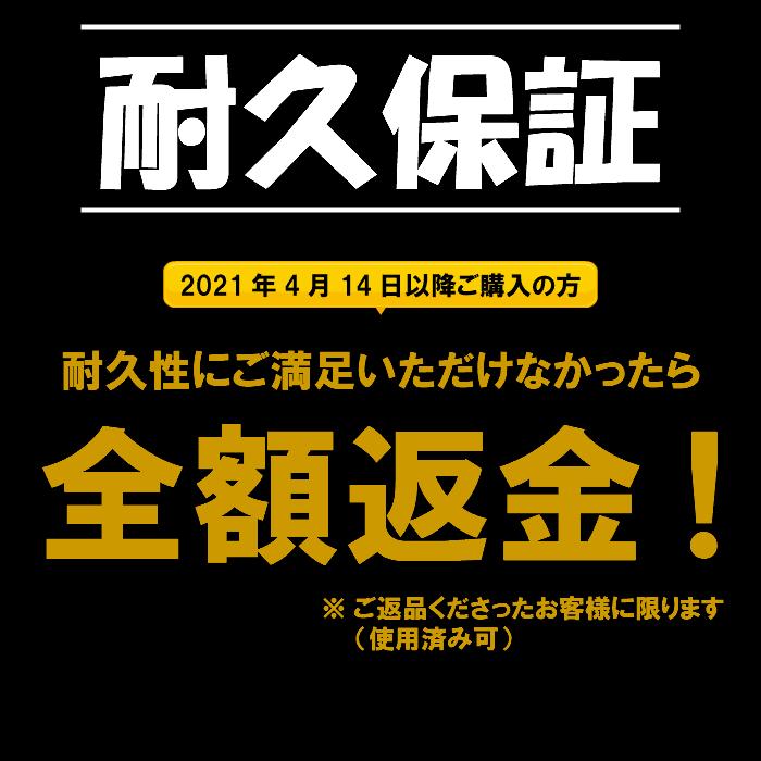 ふーみん シャトル120個 ニューオフィシャル 他 練習ノック基礎手芸 ふーみん様専用 シャトル120個 ニューオフィシャル 他 練習
