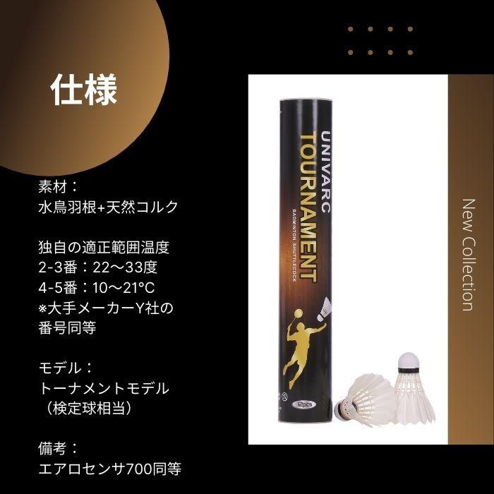 バドミントン　シャトル　1000球 バドミントン｜ナイロンシャトル｜全商品】ヨネックス【公式