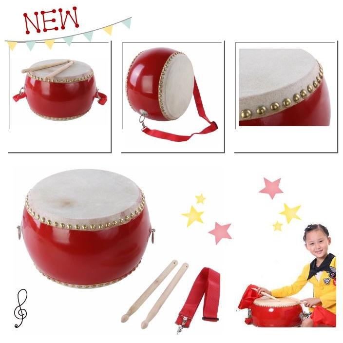太鼓 これであなたも 達人 本格牛皮張 バチ キッズ 楽器 おもちゃ ドラム 子供 打楽器 知育玩具 大人気 誕生日 プレゼント U7913 Uni 6985 Univarc Shop 通販 Yahoo ショッピング