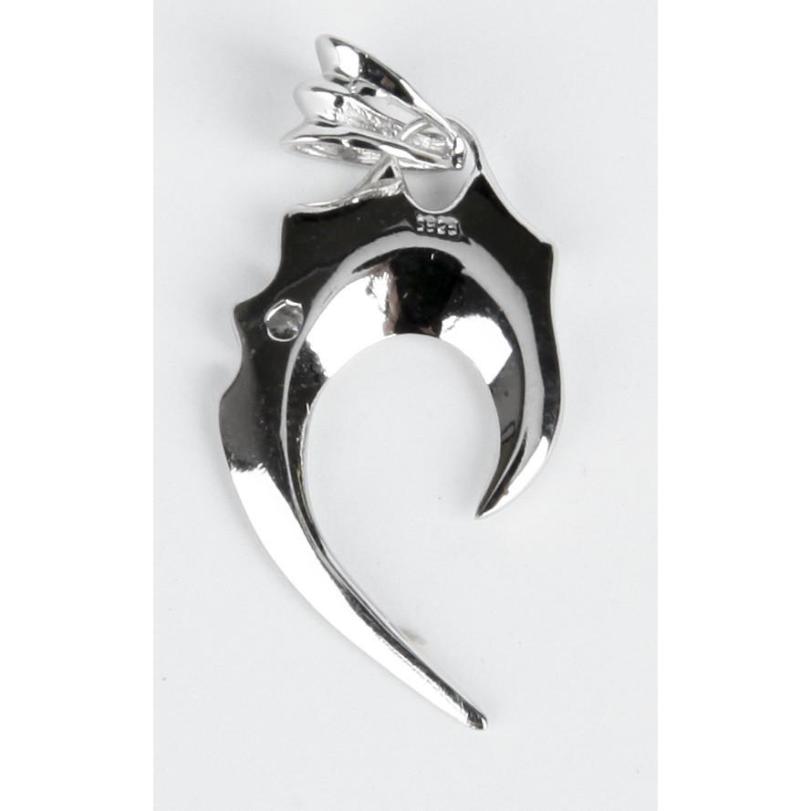 ハート ペア ネックレス クール シンプル 代 40代 10代 大学生 ハートネックレス 高校生 安い おすすめ 30代 ブランド U7906 代引き不可 Uni 7906 Univarc Shop 通販 Yahoo ショッピング